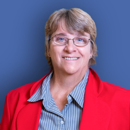 Karen Bell Photo
